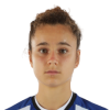 Tejada Jimenez Ана