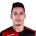 Balda M.