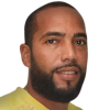 Polo Reynaldo