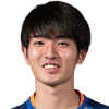 Tadokoro Рио