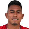 Guzman Piero