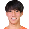 Funahashi Kyota