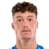 Aguilar Lopez Гонсало