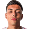Rivera Francisco