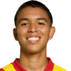Diaz S.