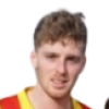 Zwetsloot Тон