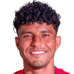 Venegas J.