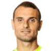 Markovic Antun