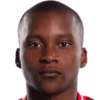 Tshobeni Azola