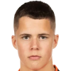Borgthorsson Оскар