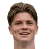 Філлігер Ларс