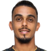 Martinez Ronaldo