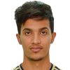 Al Shamsi Mohamed