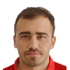 Гаврич Ненад