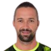 Stojan Dimovski
