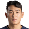 Лі Hyeon-yong