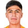 Vilchez Jean