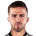 Pjanic M.