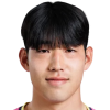 Kim Ким