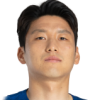 Han Ho-gang