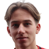 Ейнарсон Петтер