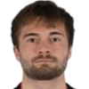 Пауелл Thomas