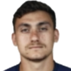 Lucas Bauru