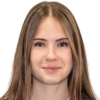Krajanova Линда