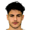 Correia Lucas