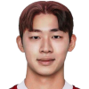 Шо Hyun-Woo