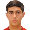 Petrosyan Arshak