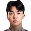 Лі Jun-Gyu