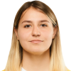 Goloshchekova Кристина