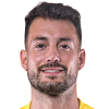 Martin Alexis