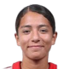 Gonzalez Vanessa