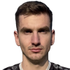 Temelkovski Filip