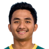 Tholib Hambali