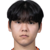 Hyeung-jun Но