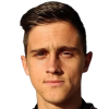 Abreu Лео