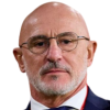 Де ла Фуенте Луїс