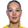 Moe Synne