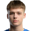 Александров Михаїл