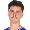 Камрат Lukas