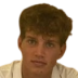 Davide Giannini