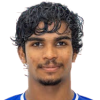 Nasir Nassah