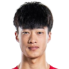 Хуан Zhenfei