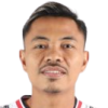 Berlian Asep