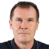 Matikainen Jarmo