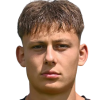 Jan Бекер