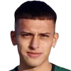 Santilli Эдвин